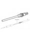 JBC Resis Sold 11W 230V