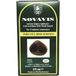 Novavis Teinture végétale 6N Blond foncé 135ml