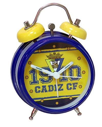 CYP Brands Cádiz RD-01-C wekker klokken