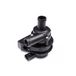 HEPU Pompe de circulation d'eau, chauffage auxiliaire HEPU AP8342
