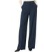 Max Mara Broek WKDVISIVO