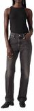 Levi's 501 90's jeans voor dames, Take a Hint, 26W / 30L