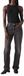 Levi's 501 90's jeans voor dames, Take a Hint, 26W / 30L