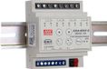 MW Mean Well KAA-4R4V-10S Dimactor 4 canaux