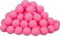 Relaxdays beer pong balletjes