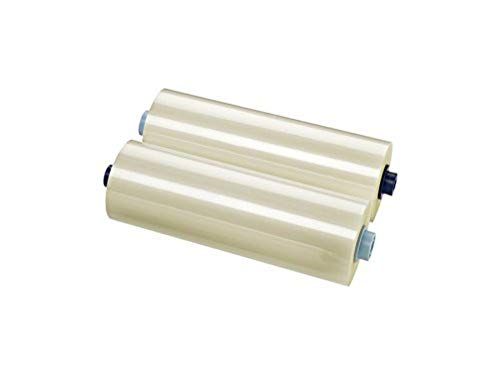 GBC EZload spoel 42,5mic 305 mm x 150 m 1 inch PI - glanzend - 3400919EZ