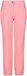 CMP Dames Skibroek Stretch Pesca L