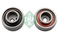 LUK 530038009 Spanningsset