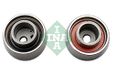 LUK 530038009 Spanningsset