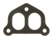 Gasket, Ajusa Gasket, exhaust manifold