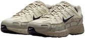 Nike P-6000 Sneakers Heren