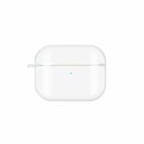 Terratec AirBox Pro Housse Transparente