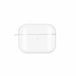 Terratec AirBox Pro Housse Transparente