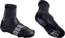 BBB Cycling HardWear Overschoenen Fiets BWS - 8716683082784
