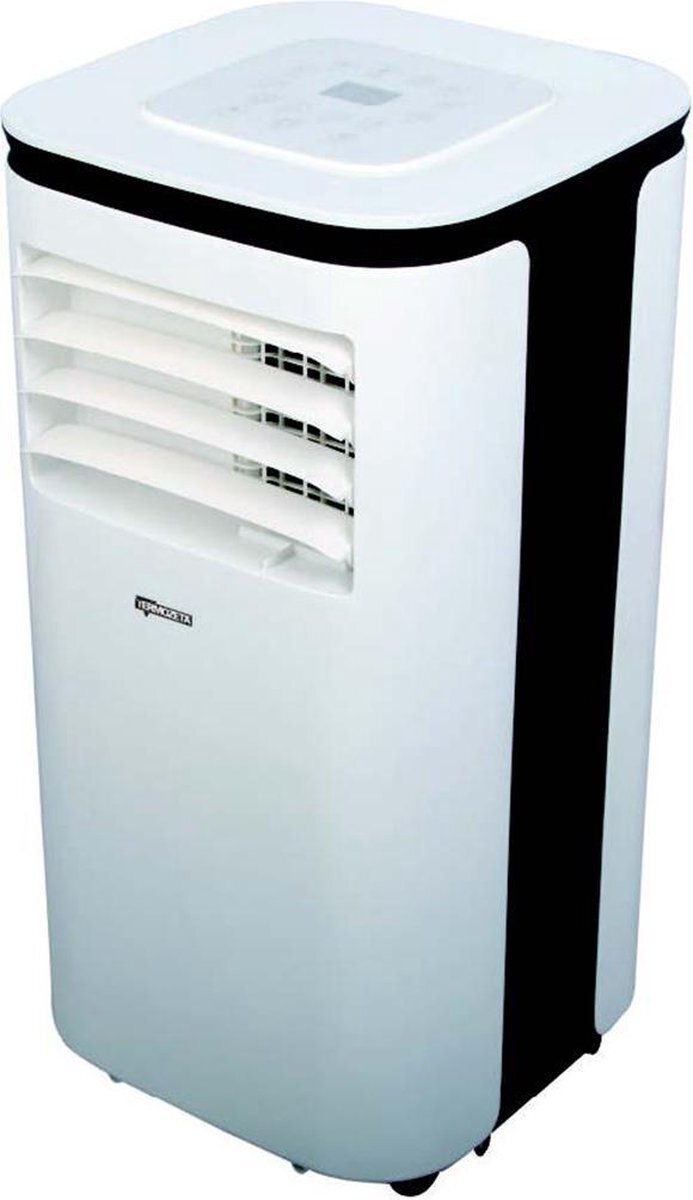 Termozeta Airzeta Clima C3 WiFi airconditioner