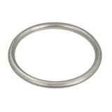 BOSAL Dichtring, Abgasrohr 256-170