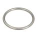 BOSAL Dichtring, Abgasrohr 256-170