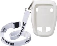 Compex Wireless protection sleeve Wit
