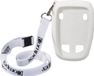 Compex Wireless protection sleeve Wit