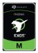 Seagate Exos M interne harde schijf 32 TB 7200 RPM 512 MB 3.5" SATA