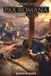 Anno 117 Pax Romana Game Guide