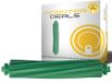 iRobot Brosse principale, brosse de nettoyage de sol de rechange pour iRobot Roomba Plus 405 Combo, Plus 505 Combo