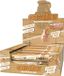 Grenade High Protein, Low Sugar Protein Bar - Caramel Chaos - 12 x 60g