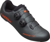 BUZAGLO Catlike schoenen Mixino RC1 Carbon 45 grijs