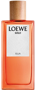 LOEWE Perfumes Solo Ella