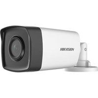 Hikvision Turbo HD Value Series DS-2CE17D0T-IT5F(3.6mm) Bewakingscamera