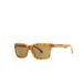 La Martina Zonnebril Dames LM-52406
