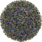 De Kruidenbaron - Italian Bergamot thee - 100 gram
