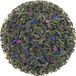 De Kruidenbaron - Italian Bergamot thee - 100 gram