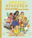 Wereldkinderen: Gottmer Wereldkinderen