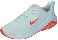Nike Trainingsschoen Air Zoom Bella 7 Dames - Maat 39