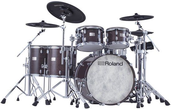 Roland VAD716-GE elektronisch drumstel