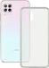 Contact - Mobile Phone Case With Tpu Edge Huawei P40 Pro