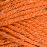 Stylecraft Special XL Tweed Spice (1711) Garen - 100g