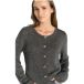 Le Temps des cerises Cardigan femme Soan