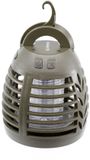 Trakker Bug Blaster Muggenlamp - Tentverlichting