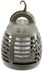 Trakker Bug Blaster Muggenlamp - Tentverlichting