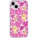 ERT GROUP mobiel telefoonhoesje voor Iphone 14 PLUS origineel en officieel erkend Looney Tunes patroon Lola 010