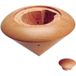 Visaton SET OF CONES FONTANA pièces de haut-parleur