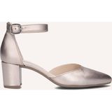 Gabor Sandalen 340 Goud