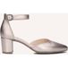 Gabor Sandalen 340 Goud