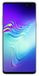 Samsung Galaxy S10 5G - 256GB - Majestic Black