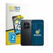BROTECT Screenprotector voor Xiaomi Redmi Note 15 Pro 5G (Voor+Camera) - Folie Beschermfolie transparant 2 Stuks