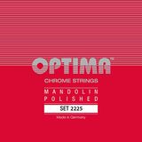 Optima Mandola-snaren G .060w 2224