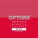 Optima Mandola-snaren G .060w 2224