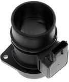 NTY Luchtmassameter OEM 8200280056 Geschikt voor Dacia Duster